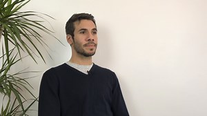 Resources - ACT for Psychosis Recovery