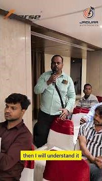 Thank You Rajkot –Powerful Response to Our One-Day Multi-Prog TrainingWe are grateful for this event