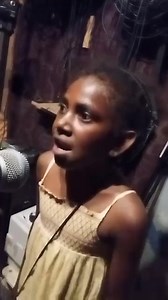 Nana Jester Alick lends her kids voice to Sele Local Stringband's latest album, featuring in Track 1, titled "Saratokora." The Vanuatu string band is a musical tradition in Vanuatu, a Pacific island nation. It typically involves local musicians playing stringed instruments, such as guitars and ukuleles, and often incorporates traditional melodies and rhythms. The string band music is a vibrant part of Vanuatu's cultural heritage, reflecting the island's unique identity through its tunes and lyri