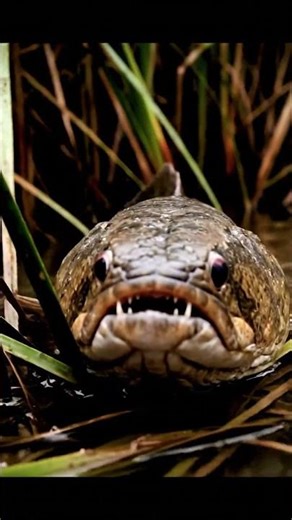 🎣 Fish Bites 101: ULTIMATE Guide! 🤯 Secrets REVEALED! 🐟