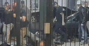 NYPD to pursue charges against 9 members of far-right group Proud Boys for violent brawl