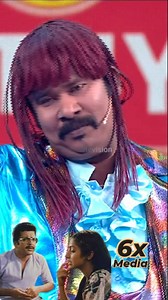 6.5K views · 87 reactions | Actor Ramar / Comedy | Rjx Cine | Facebook