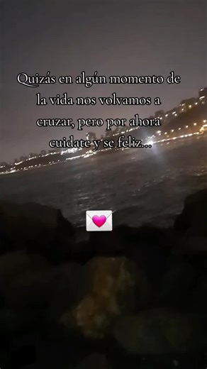 #cancionesparadedicar🥰 #foryou #salsaromantica😍