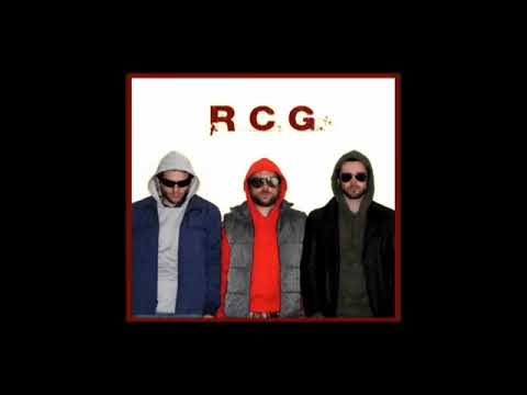 3 Arts Entertainment/RCG Productions/FXP/FX (2017)
