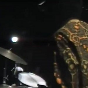 1.6M views · 62K reactions | Sing it, Al Green!  | My Classic soul | Facebook