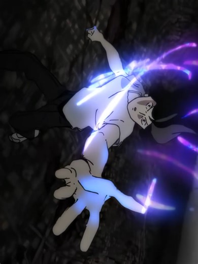 AnimeMoments - edit 87 -anime music video - amv #edit #fyp #mix #trending #anime #musicvideo #foryoupage❤️❤️ #foryoupage #animetiktok #badass #followers #motivation #remix #music #amvedit #foryou #fypanime