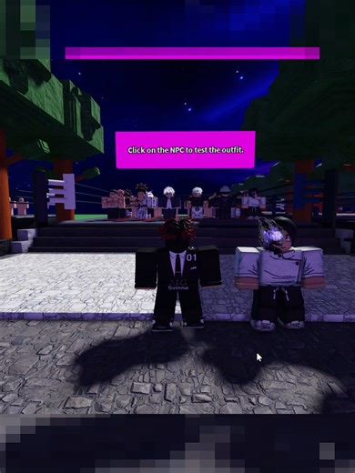 Le meilleure jeux catalog avatar anime de roblox ! #roblox #anime #onepiece