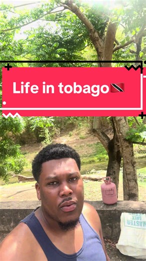 Enjoying the beautiful life in Tobago 🇹🇹#tobago #tobagotiktok🇹🇹🇹🇹 #trinidadandtobago