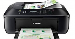 Download free software Driver Canon Mf3220 Windows 7