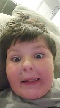 Steak is the best youtuber right ✅️ 🥩