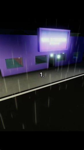 Heavy Nostalgia in Roblox Gameplay