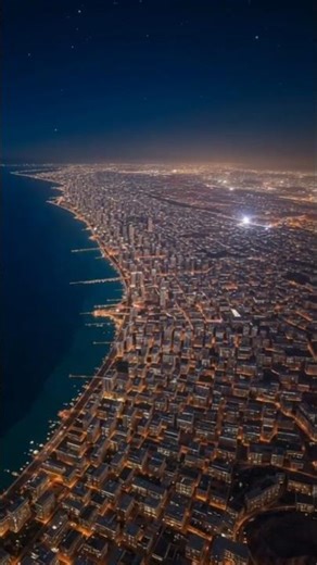 Lebanon: Explore History, Culture & Stunning Landscapes