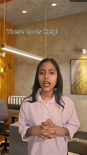 90% People Start SEO Wrong ❌ | First Step You Should Know 🚀 #shorts