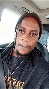 Ladies and gentlemen the weekend | Andy Muridzo & Jeetaz Band