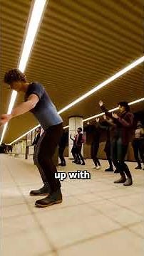 Mystery Gifts for Just $1 😰 #gift #mystery