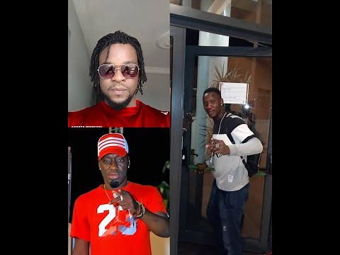 Les compétents le coup du marteau