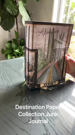 1.1K views · 22 reactions | Here is a quick preview of this gorgeous,...