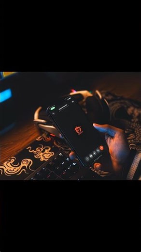 FACE REVEAL 🍷🗿 #freefire #viralboy