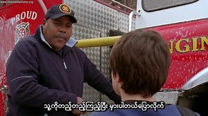 Firehouse.Dog.2007.WEBRip,1080p5.1CH(CM)