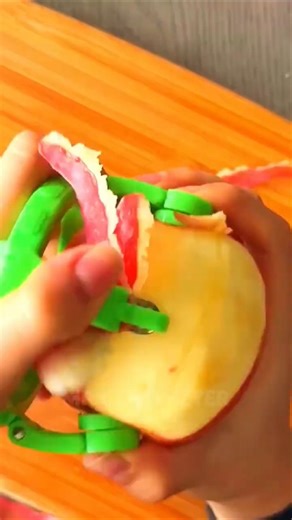 Best Kitchen Gadgets 😱 || #shorts #unboxing #gadgets