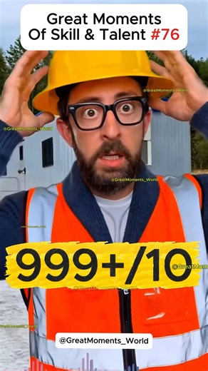 Great moment.p76 #amazing #funny #moments #skills #believe #imaginedragons #viral #sports