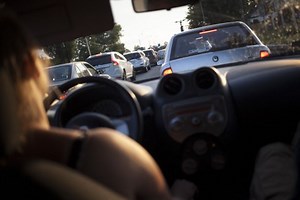 Discussion | AARTO Act | New traffic fine system to be rolled out
