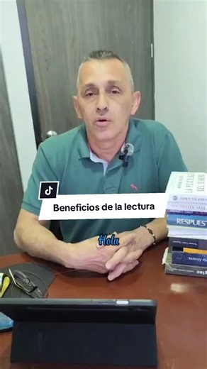 Bookweb on TikTok