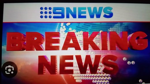 why should reporters and news companies be paid for news but their sources are not. Ask for a payment of your story. If they are being paid for your story why shouldn't you be paid for your story. @9News Australia #pie #breakingnews #news #9news #payment #story #content #notgood #notgoodenough #peiceofthepie