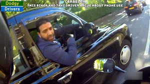 81K views · 576 reactions | Best Road Rage Compilation 1 #BadDrivers...