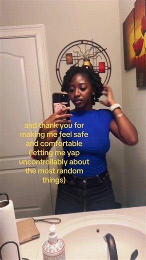 Celebrating Yappers: The Art of Unfiltered Conversation