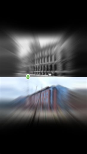 1.2K reactions · 354 shares | Wrocław w 1945 roku oraz widoki współczesne na kompilacji porównań. | Mój dawny Wrocław | Facebook