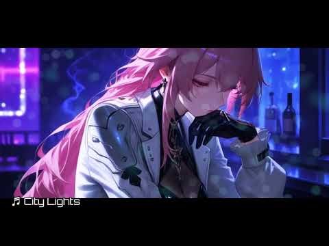 【作業用BGM】Jazz Pop Music 秘密のジャズラウンジBGM 「Cocktail」