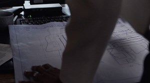 38K views · 2.3K reactions | SPOILER ALERT!  The traitor is revealed! Now, who saw this coming? | Quantico | Facebook