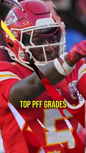 😱🏈Top 3 Offensive Stars: Chiefs vs. Colts Breakdown You Cant Miss 💥🏈 #Chiefs #patrickmahomes #NFL | SNtv