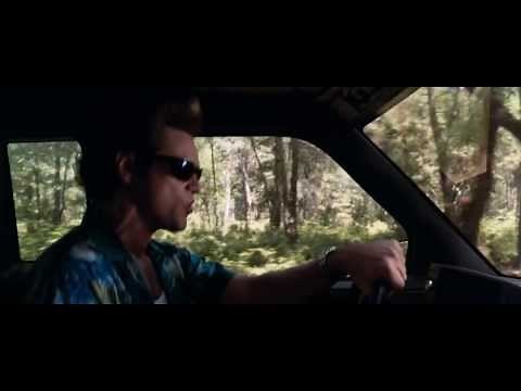 Ace Ventura - Loser...
