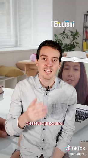 Tu veux devenir délégué de classe ? 🤷🏻‍♂️ Est-ce que tu connais toutes les subtilités de ce rôle (très) important ? Clément t’explique tout ! 🌝