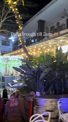 elpatron_umhlanga on TikTok