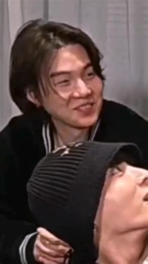 Forever loyal to my 7 weird, chaotic but normal men 😂 #BTS #weverselive #btsarmy #comeback #bighit_official_bts