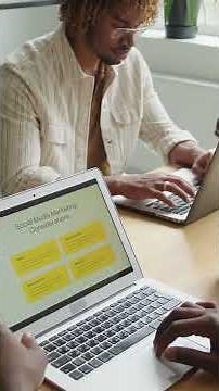 How to bypass proctored,respondus, honorlock and examplify exams. using chagpt