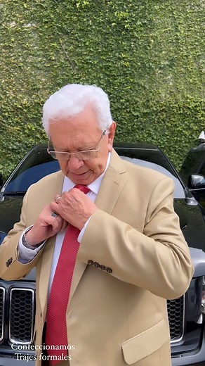 31 reactions | Artex on Reels | Facebook