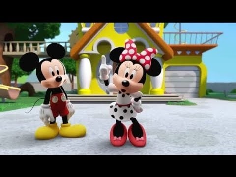 Goofy’s Wacky Invention Day