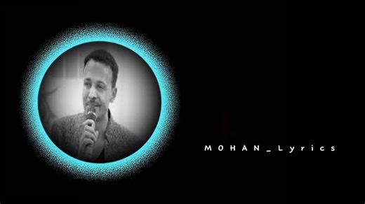 Calaf Waa Nasiibee: Heartfelt Song Lyrics