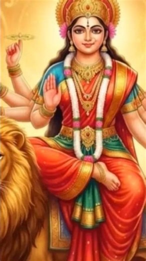 माँ दुर्गा माँ काली kahu jai mata di #bhajan #kali #ashtami #maa #navratri