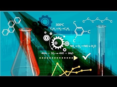 Θεωρία & Ασκήσεις Χημείας Γ΄ Γυμνασίου