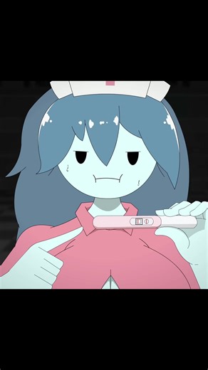 #animation #song #spooky | animation