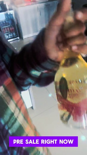 Jeremih (@jeremih)’s video of birthday