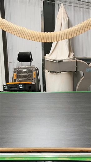 12 shares | Making our rear storage kitchen system for our M1 U-Shape seating with seatbelts. #cnc #kitchenpod #vanfurniture #m1certified #ushape #transit #camperlife #camperlife #campervans #campervan #transporter #selfbuildcamper #selfbuild #custombuild #dudz #vw❤️ | RS - Romark - U shape camper seating | Facebook