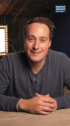 My Orkut App Got (allegedly) Stolen by Globo