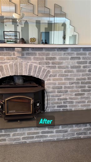 #AnotherFauxBrickInTheWall #FireplaceTransformation #fireplacemakeover #fireplacedecor #longislandhomesforsale #longislandpainters #longislandartist #BrickStainingExperts #StoneStaining #FireplaceMakeover #BrickRestoration #FauxBrickDesign #CustomBrickFinish #FauxStoneFinish #BrickAndStoneExperts #FireplaceRenovation #BrickFireplaceUpdate #FireplaceAccentWall #ModernFireplaceDesign #FireplaceRefacing #FireplaceBeforeAndAfter #FireplaceInspiration #BrickFireplaceMakeover #FireplaceDesignIdeas #Lu