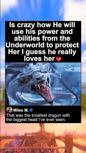 The Shapeshifting Dragon VS Keanu Reeves | Final Fight Scene | 47 Ronin